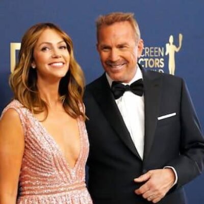 Christine Baumgartner (Kevin Costner’s Ex-wife) Age, Wedding, Wikipedia, Children and Net Worth