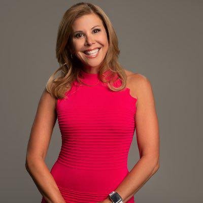 Gayle Guyardo WFLA, Age, Bloom, Surgery, Husband, Net Worth