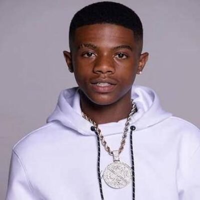 Ivy Ray Hatch Bio, Age, Nationality, Height, Parents, Siblings, Girlfriend and Net Worth