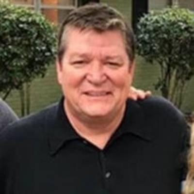 Randy Timberlake Photo