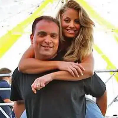 Ron Fisico (Trish Straus’s Husband) Net Worth, Bodybuilder, Bio, Age, 2024, Job and Family