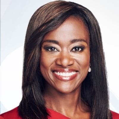 Checkey Beckford Photo