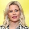 Elizabeth Banks Director, Bio, Age, Husband, Net Worth, Movies, Family, Height and Spiderman