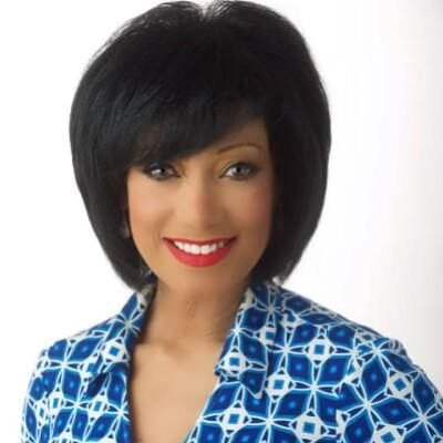 Liz Reyes Bio, Age, Husband, FOX 8, Wedding, New Orleans, Height, Salary, Nationality and Net Worth