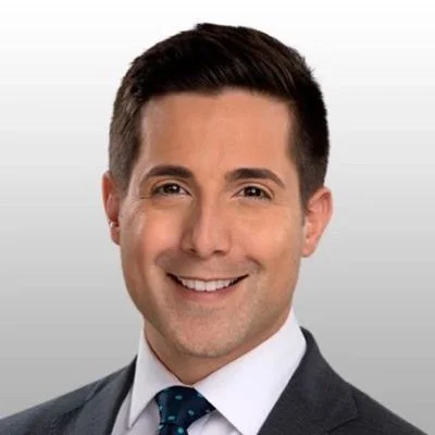 Nick Ciletti Photo