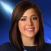 Whitney Martin WTVO, Rockford, Bio, Age, Husband, Wedding, Salary, Height, Family and Net Worth
