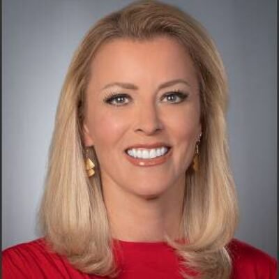 Natalie Shepherd Husband, Bio, Age, Car Accident, CBS 58, Milwaukee, Height, Salary and Net Worth