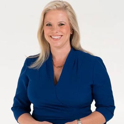 Natasha Stenbock Photo