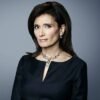 Paula Newton CNN, Husband, Bio, Age, Family, Measurements, Net Worth, Education and Salary