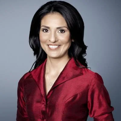 Rosa Flores Photo