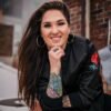 Allie Colleen Biography: Wedding, Husband, Age, Net Worth, Song, Tattoos and Married