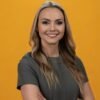 Alyssa Charlston Biography: Height, Husband, Age, FOX 13, Wikipedia, Salary and Net Worth