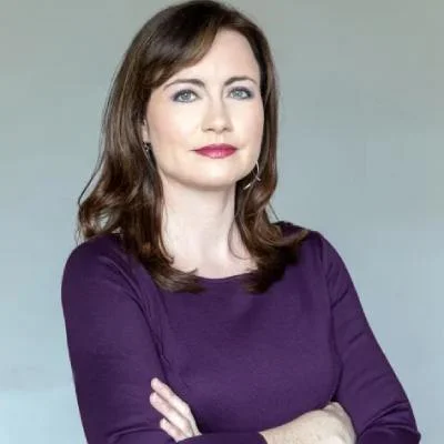 Angenette Levy Photo