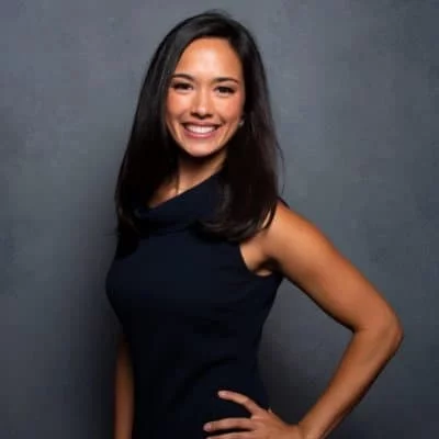 Emilie Ikeda Photo