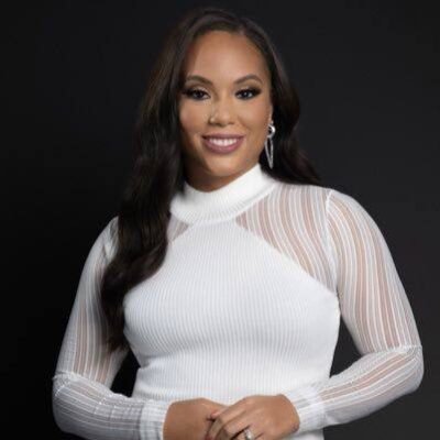 Erica Simon Biography: Husband, ABC13, Age, Net Worth, No Makeup, Houston, Salary and Net Worth