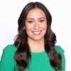 Jaisol Martinez Biography: ABC 7, Age, Husband, Married, Chicago, Tattoo and Wikipedia