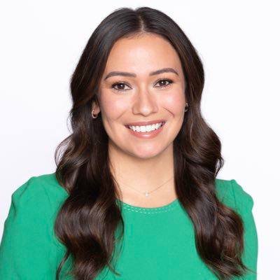 Jaisol Martinez Photo