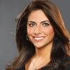 Jenny Dell Reporter, Salary, Wiki, Age, Height, CBS, Husband, Family and Net Worth