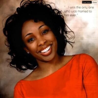 Keisha Morris Biography: (Tupac’s Ex-Wife), Net Worth, 2024, Bio, Age and Husband