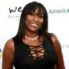 Kiki Shepard Personal Life: Husband, Daughter, Age, Net Worth and Showtime at the Apollo