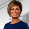 Lori Fullbright Biography: Age, News on 6, Tulsa, Husband, Salary, Children and Net Worth