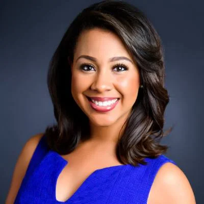 Michelle Fisher Photo