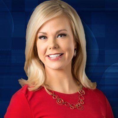 Is Natalie Will Married? Biography: WGEM, Husband, Age, Salary and Net Worth