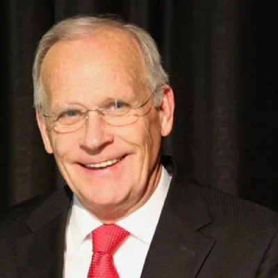 Ron Steele Retired: KWWL, Salary, Age, Net Worth, Wife, Retirement and Heart Attack