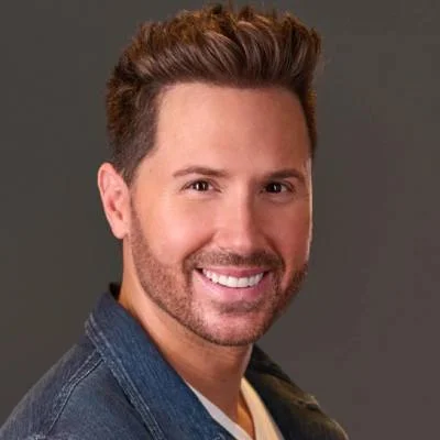 Ryan Chiaverini Photo