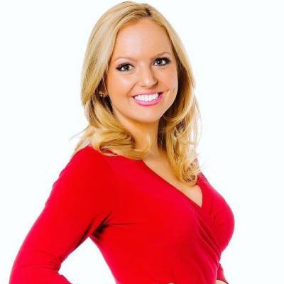 Shayla Girardin Photo