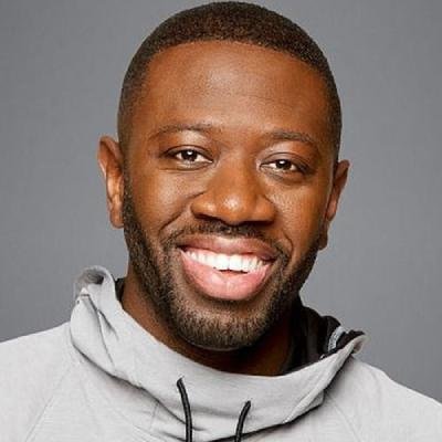 Sheaun McKinney Biography: Wife, Age, Wikipedia and Net Worth