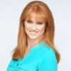 Siobhain Anders Biography: WOAI, Age, Husband, San Antanio, Salary, Height and Net Worth