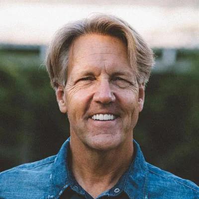 Skip Heitzig Net Worth 2026, Wife, Age, Calvary Church and Son