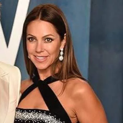 Bridget Rooney Photo