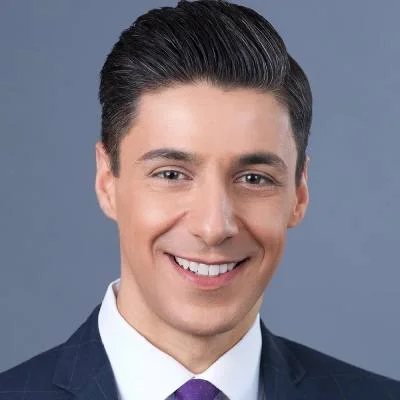 Dan Mannarino Photo