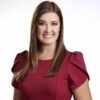Erika Stanish Married, Age, KDKA, Husband, Education, Height, Family, Salary and Net Worth