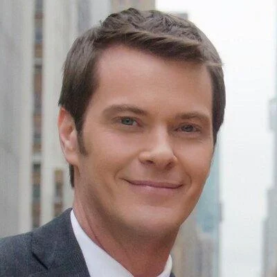 John Muller Photo
