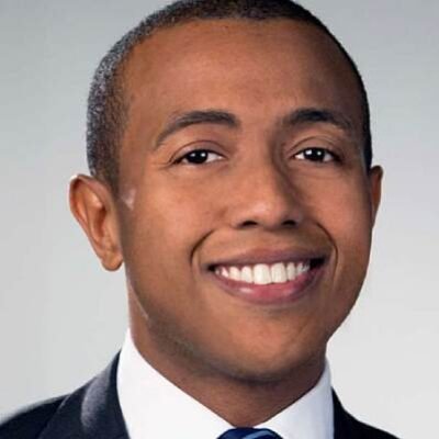 Justin Finch Biography: WPIX, NBC4 News, Age, Wife, Family, Reporter, Salary and Net Worth