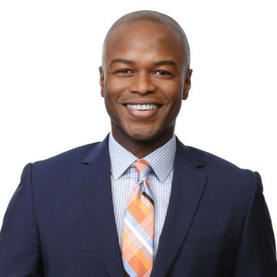 Kendis Gibson Bio, Illness, Wife, Age, Mansion, WPIX, New Job