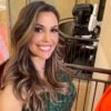 Leslie Lopez ABC, Husband, Weather, Sister, KABC, Age, Wikipedia, Height, Salary and Net Worth
