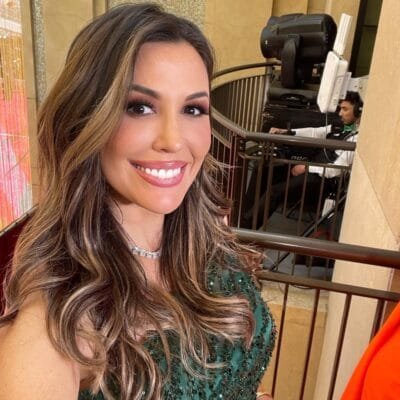 Leslie Lopez ABC, Husband, Weather, Sister, KABC, Age, Wikipedia, Height, Salary and Net Worth