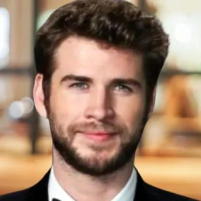 Liam Costner (Kevin Costner’s Son) Wife, Age, Wedding, Net Worth, Movies and Mother