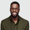 Robert Madu Ministries, Wiki, Church, Pastor, Age, Wife, Sermon, Net Worth, Social Dallas and Wikipedia