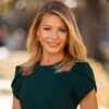 April Baker Boston 25 News, Married, Age, Husband, Height & Wiki