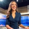 Brianna Borghi, NBC10, Husband, Salary, Height and Net Worth