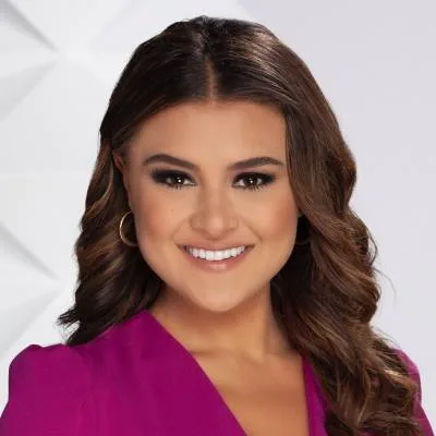 Elena LaQuatra Photo