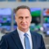 José Díaz-Balart: NBC News, Telemundo, Bio, Brother, Wife and Net Worth