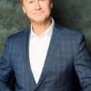 Jonathan Mangum Accident, Wife, Net Worth, Movies, Height and Salary