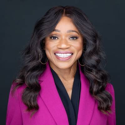 Carolyn Murray Age, Net Worth, Illness, Husband, WCBD, Daughter and Salary