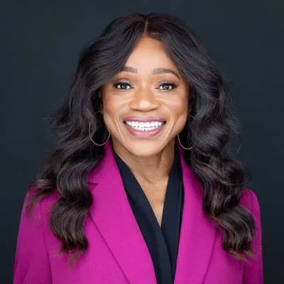 Carolyn Murray Age, Net Worth, Illness, Husband, WCBD, Daughter and Salary